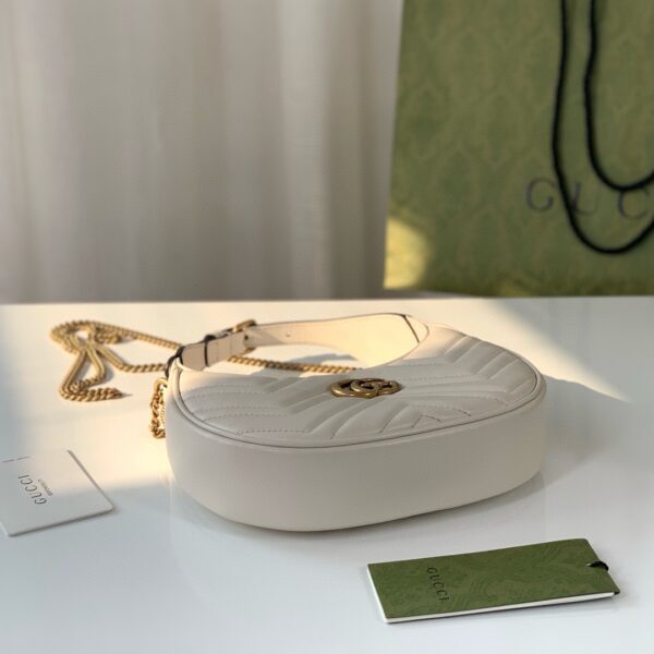 Marmont - Image 6