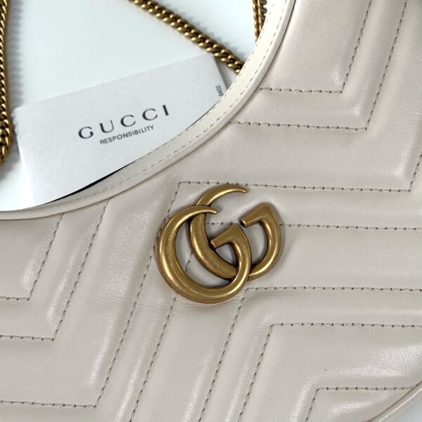 Marmont - Image 7
