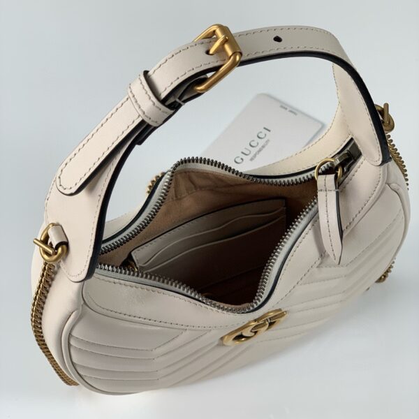 Marmont - Image 2