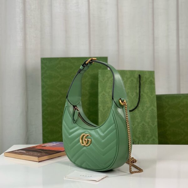 Marmont - Image 3