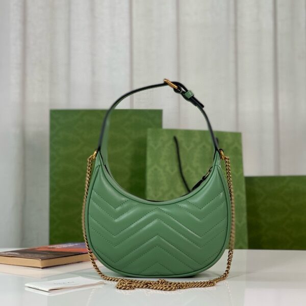 Marmont - Image 4