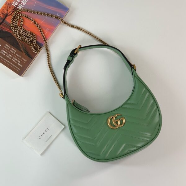 Marmont - Image 5