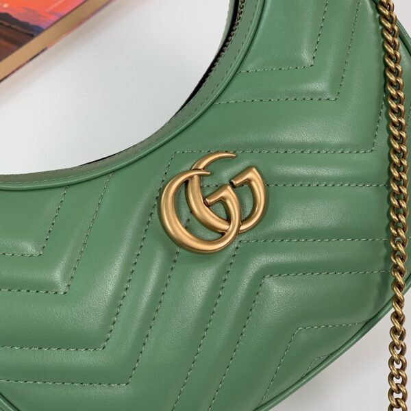 Marmont - Image 7
