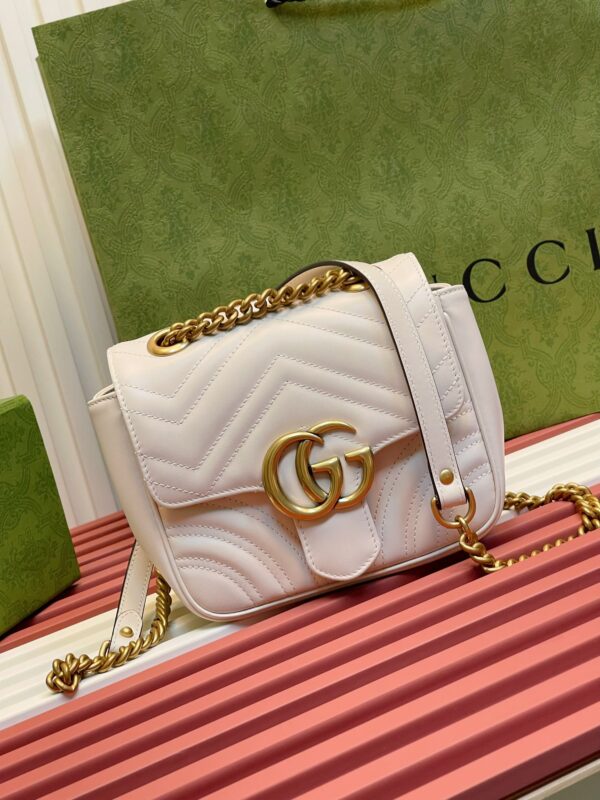 Marmont