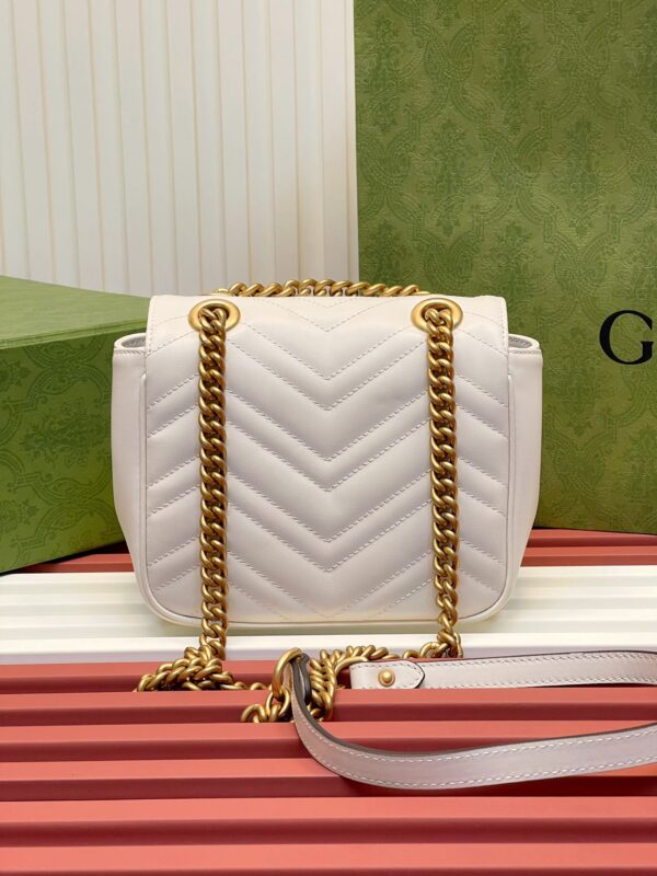 Marmont - Image 3