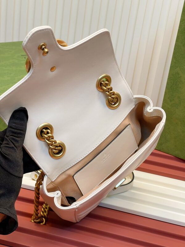 Marmont - Image 7