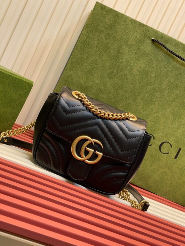 Marmont