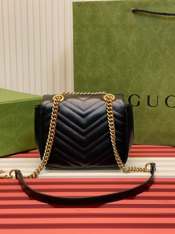 Marmont - Image 3