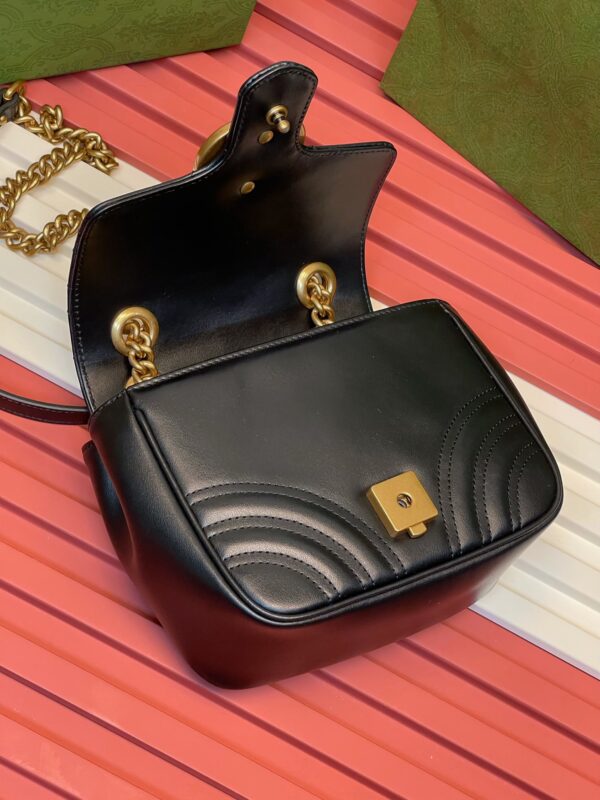 Marmont - Image 5