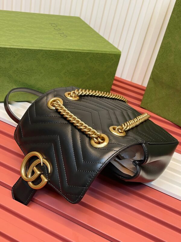 Marmont - Image 7