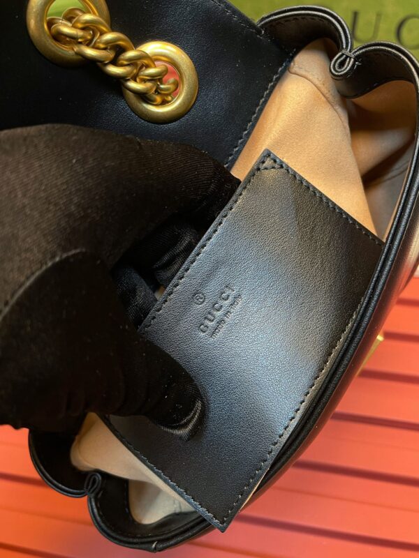 Marmont - Image 2