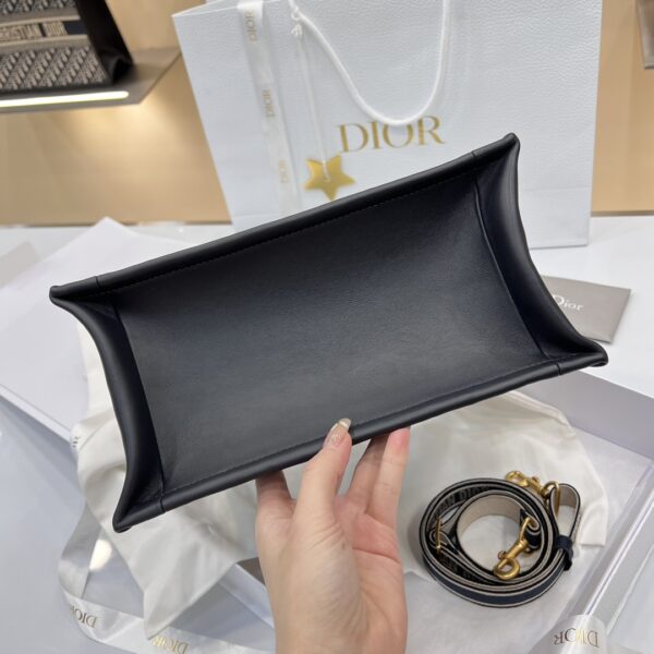 Book Tote - Image 4