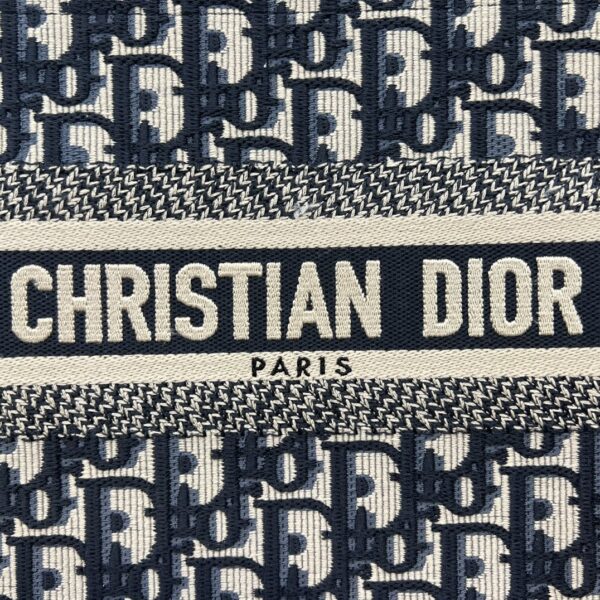 Book Tote - Image 5