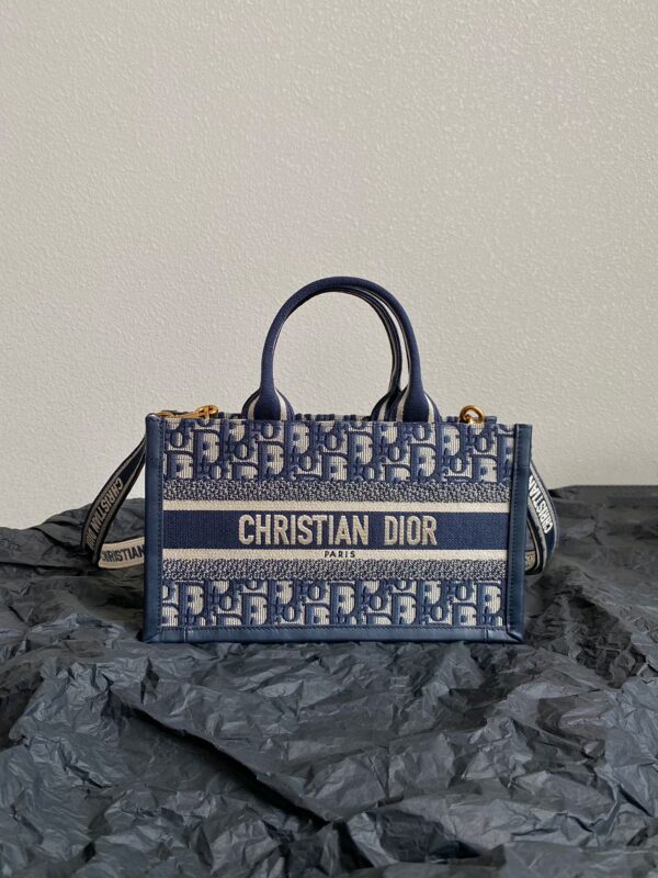 Book Tote