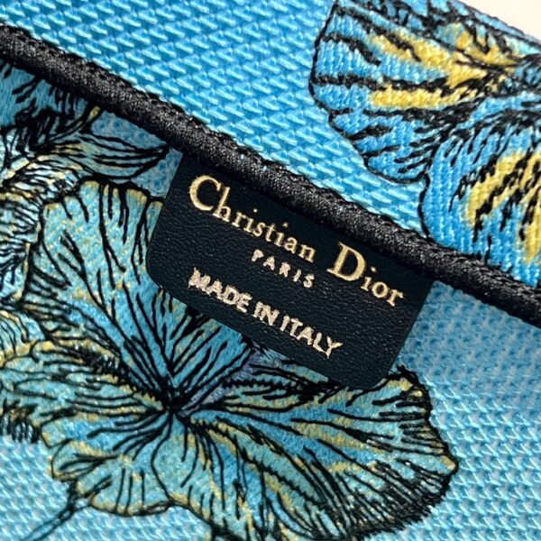 Book Tote - Image 9