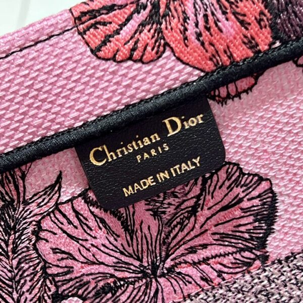 Book Tote - Image 9