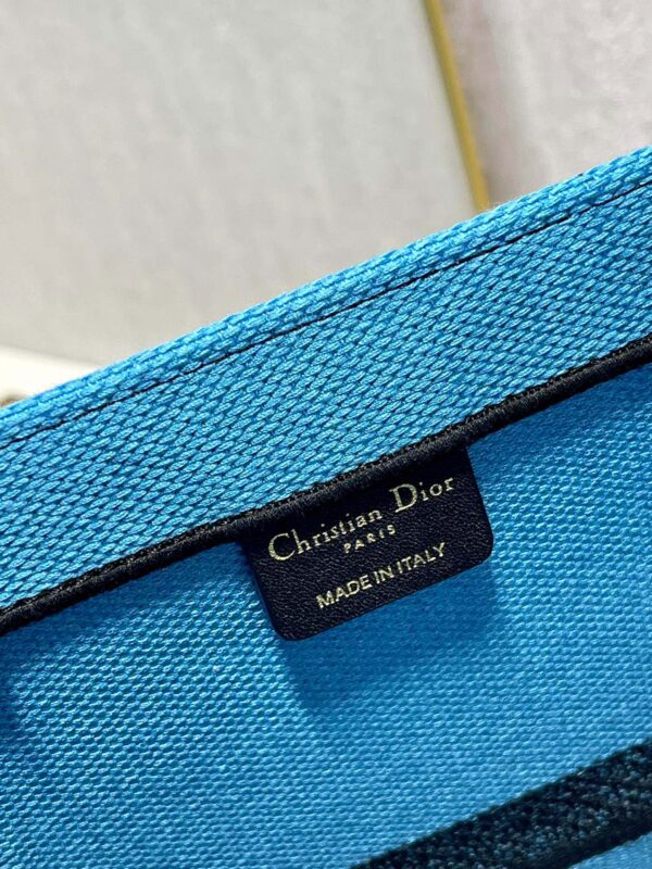 Book Tote - Image 2