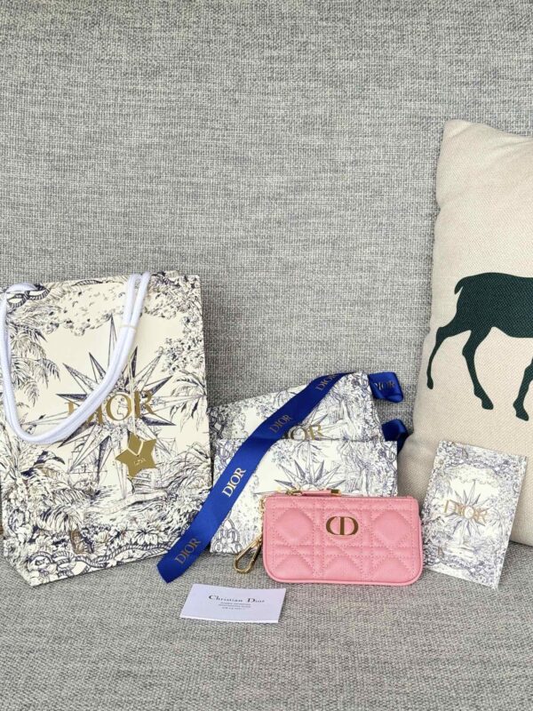 Dior Caro - Image 3