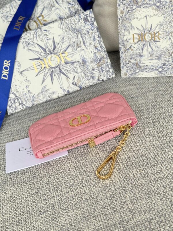 Dior Caro - Image 5
