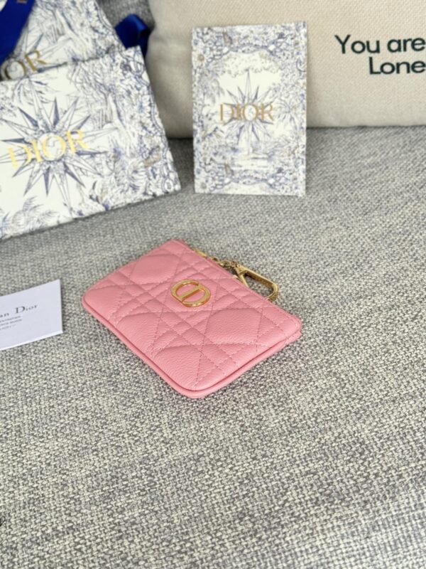 Dior Caro - Image 6