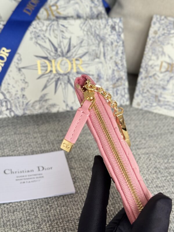 Dior Caro - Image 7