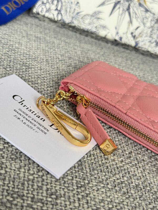 Dior Caro - Image 8