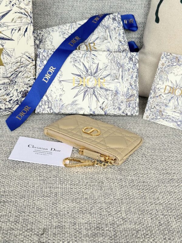 Dior Caro - Image 4