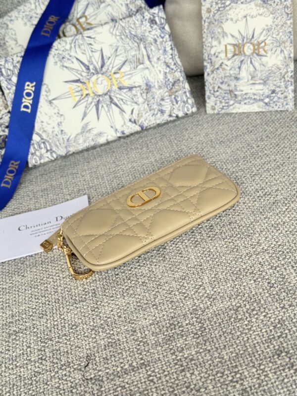 Dior Caro - Image 5