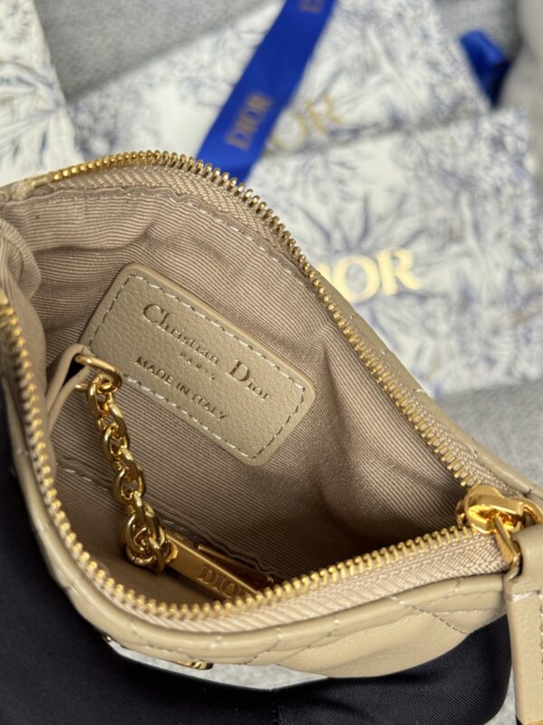 Dior Caro - Image 8