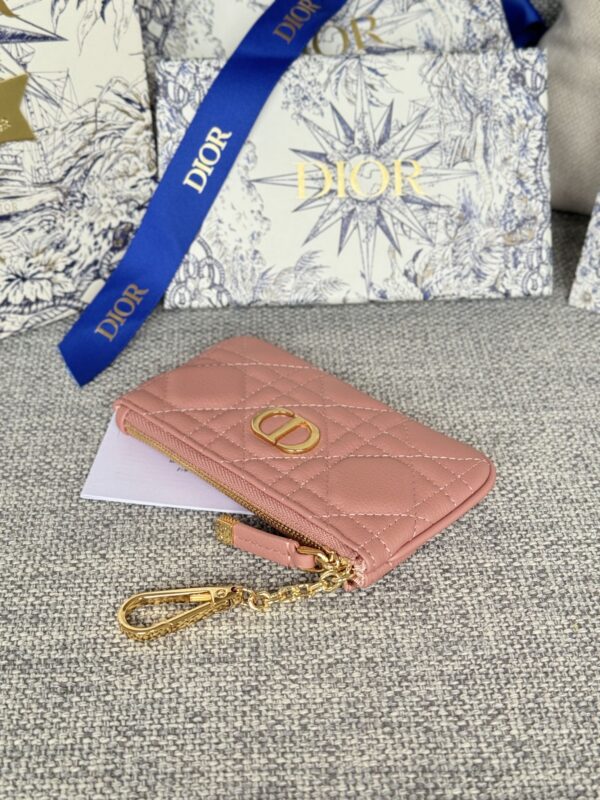 Dior Caro - Image 4