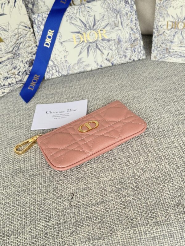 Dior Caro - Image 5
