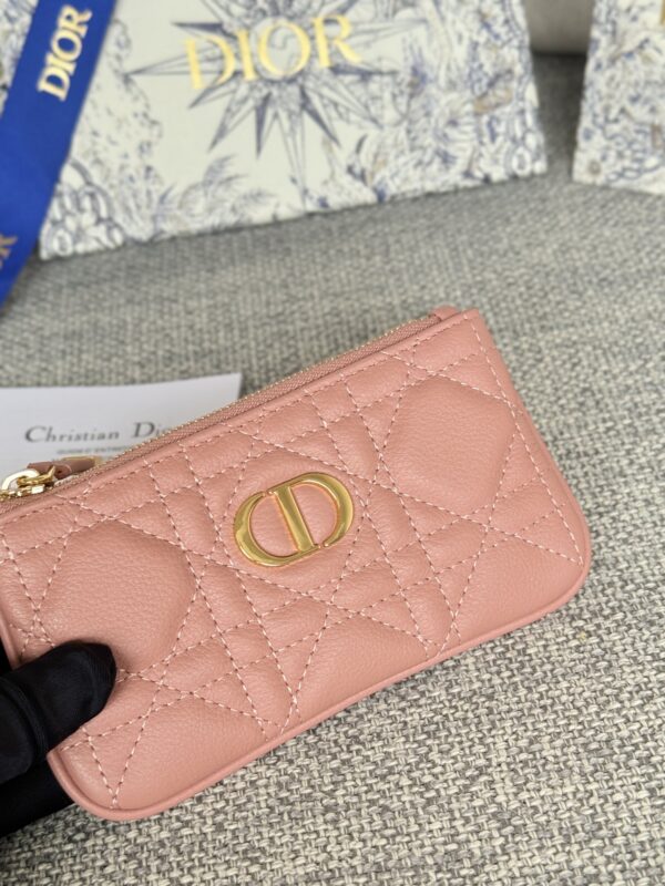 Dior Caro - Image 6