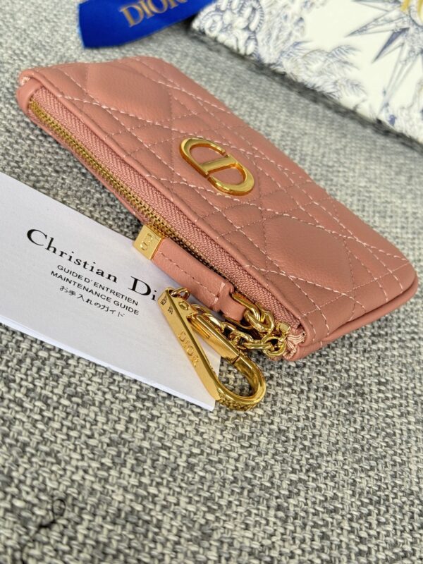 Dior Caro - Image 7