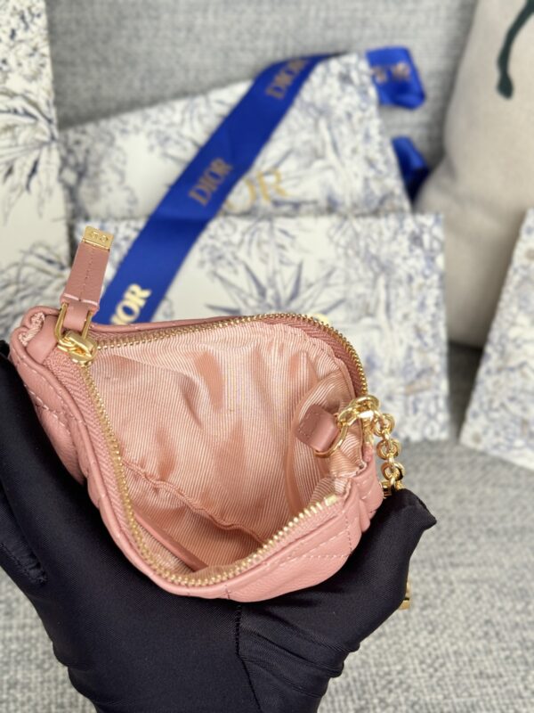 Dior Caro - Image 8