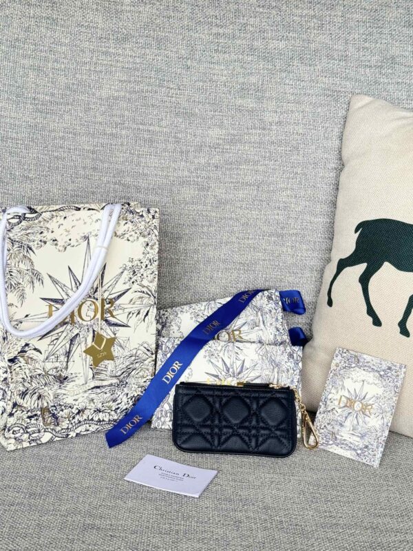 Dior Caro - Image 3