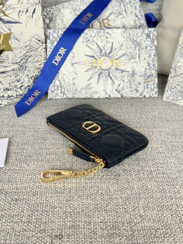 Dior Caro - Image 4