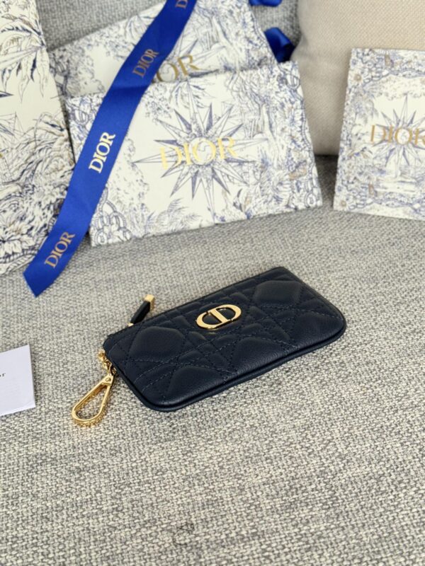 Dior Caro - Image 5
