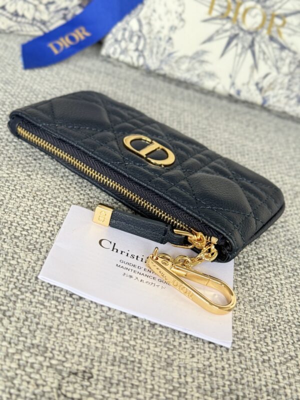 Dior Caro - Image 6