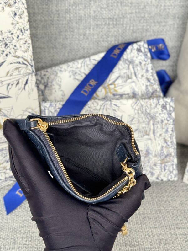 Dior Caro - Image 7