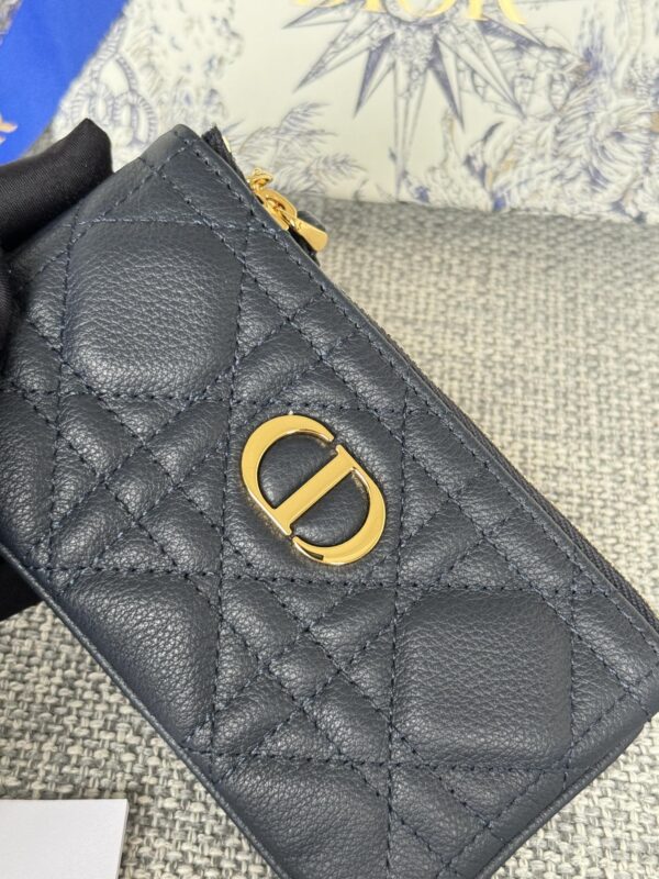 Dior Caro - Image 9