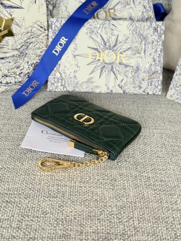 Dior Caro - Image 3