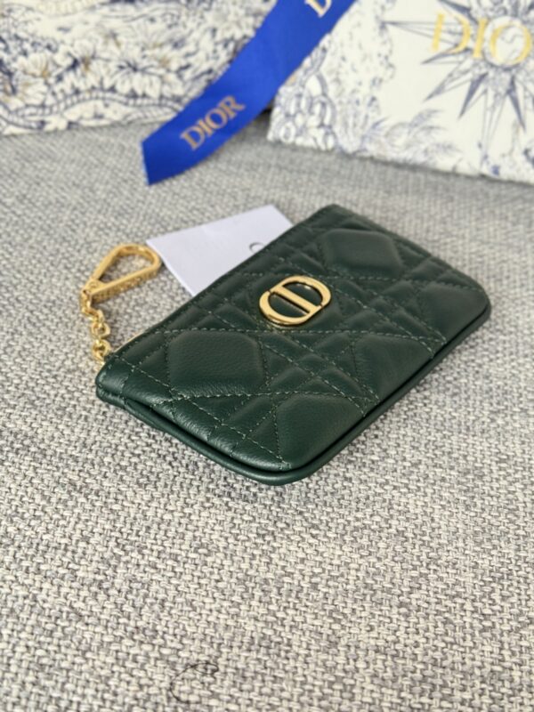 Dior Caro - Image 4
