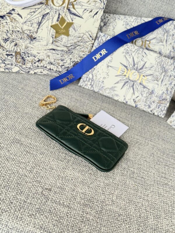 Dior Caro - Image 5