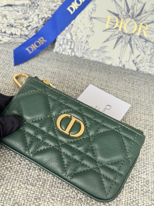 Dior Caro - Image 6