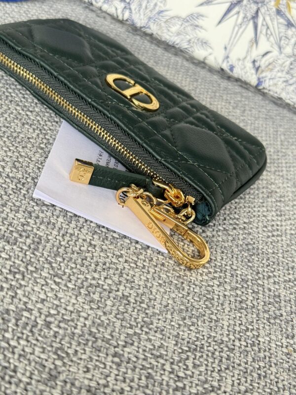 Dior Caro - Image 7