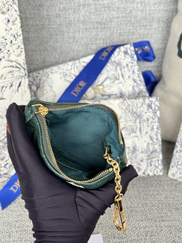 Dior Caro - Image 8