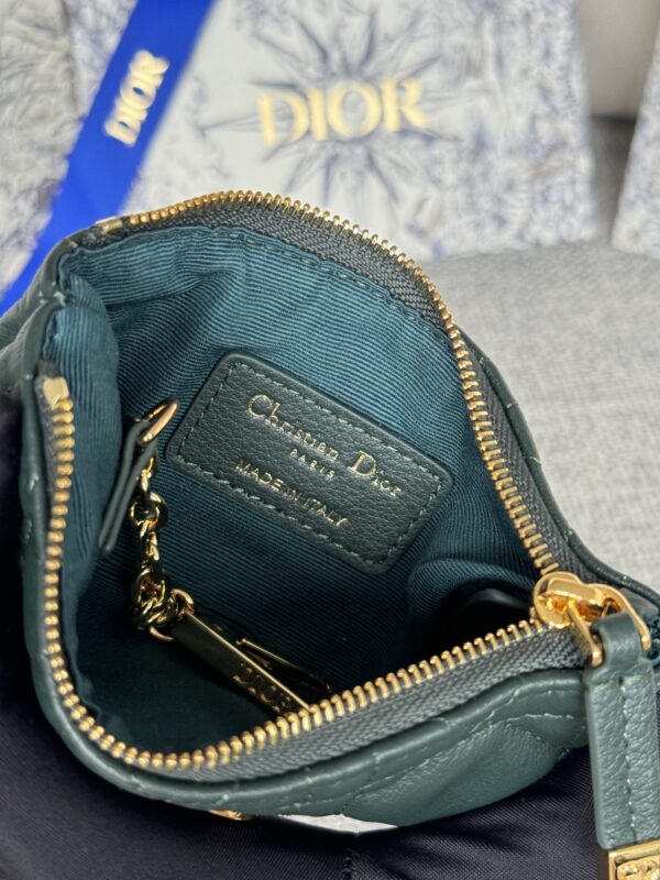 Dior Caro - Image 9