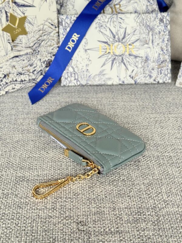 Dior Caro - Image 3
