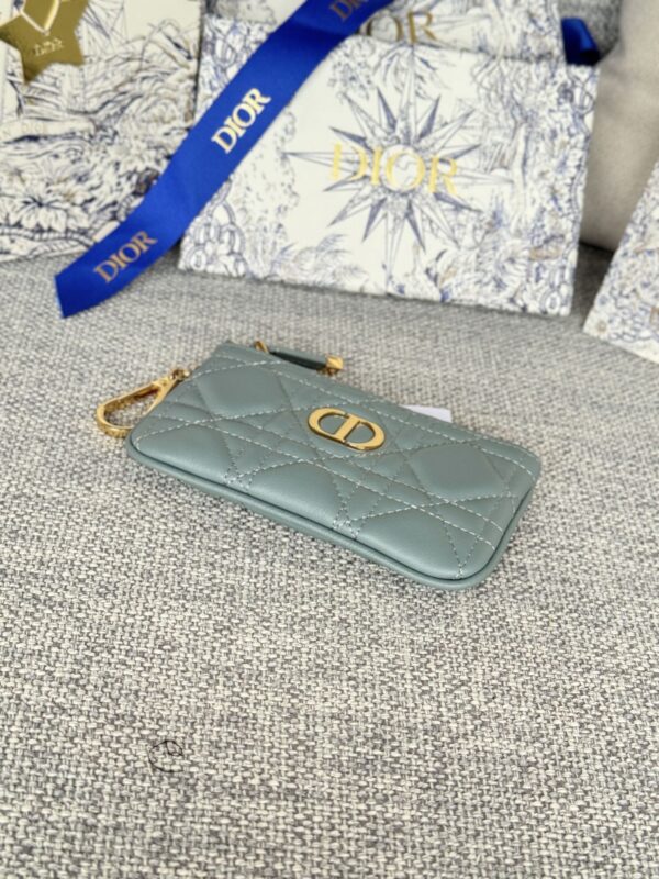 Dior Caro - Image 4