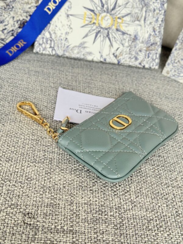 Dior Caro - Image 5